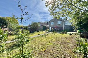 Garden- click for photo gallery